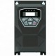 Inverter E600